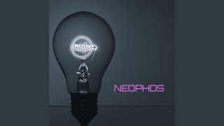 Neophos