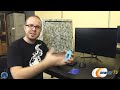 How to Build a PC - Part 2 - Newegg TV