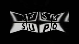Cute X Klasky Csupo Mega Photo Version