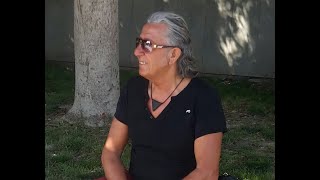 Yusuf Hayaloglu -Nerde Benim Gençli̇gim