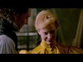 Crimson Peak Teaser 1 2015 Tom Hiddleston Jessica Chastain Movie ...