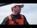 The youth club | Volvo Ocean Race 2014-15