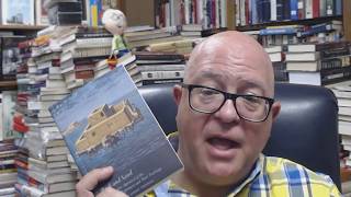 Bad Catholic Book Notes Rock And Sand By Josiah Trenham