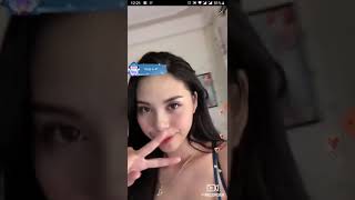 Clip Bigo 214