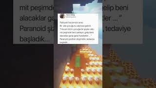 Komik Yorumlar Serisi Abi Geldiler Abi