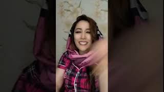 18 Prikol