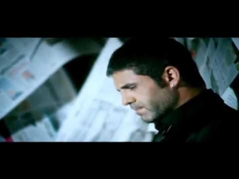 ENDER BALKIR & SEVCAN ORHAN-SEYYAH OLDUM ENDER BALKIR & SEVCAN ORHAN-SEYYAH OLDUM klip izle