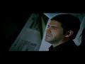 ENDER BALKIR & SEVCAN ORHAN-SEYYAH OLDUM klip izle