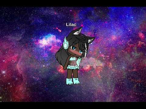 10 types of GachaTubers~