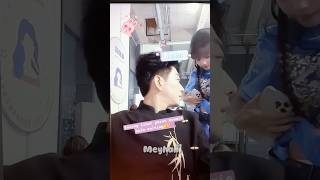 Setiap Momen Bikin Baper