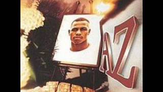 Watch Az Mo Money Mo Murder Mo Homicide video