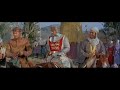 Online Film King Richard and the Crusaders (1954) Watch