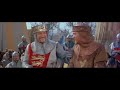 Free Watch King Richard and the Crusaders (1954)