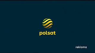 Polsat Oprawa Graficzna 2021- Z Muzyką Z Lat 2006-2019