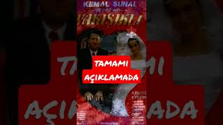 Yakışıklı Film Müziği Cover