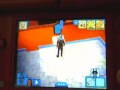 The Sims 3 DS [3]