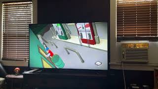 Be Cool Scooby Doo The People Vs Fred Jones Intro 2017