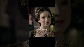 Is The 17-Year-Old Wife That The King Married Suitable To Be Queen?