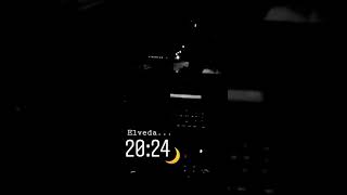 Araba Instagram Snapi Chevrolet Cruze Uygar Doğanay Elveda