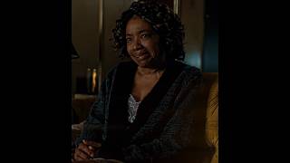 The Blind Side Michaels Mom Sad Edit Song - Kamin Slowed