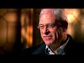 Phil Jackson's Legacy