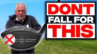 Fs Biggest Myth Exposed - Time For The Truth