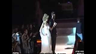 Ayşe Koçak Moda Evi̇ Defi̇lesi̇ 2013 Youtube 0004