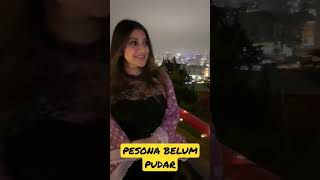 Sarah Azharimasih Terlihat Cantik Dengan Usia Tidak Mudah Lagi