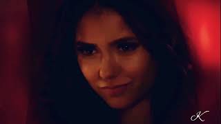 Katherine Pierce Mv - Play Date