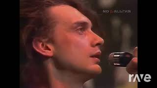 Quiet Life Ussr, 1987 Hd - 1980S Soviet Synthpop Alliance & Japan Ravedj