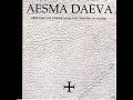 Aesma Daeva - Darkness (Stromkern)