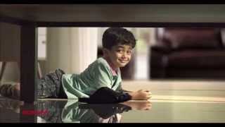 Somany Tiles Tvc 2014 Zindagi Ko Chamakne Do