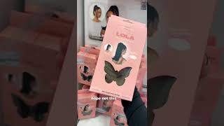 Inh Best Seller In Ulta