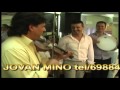 JOVAN MINO ALEKS MICKA LUAQN HUSE ROMEO DHIMITRI KLODI XHELILI LIVE