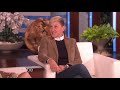 Kendall Jenner Gets a Scare from Her Mom ‘Kris Jenner’