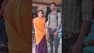 Singapenne Anandhi