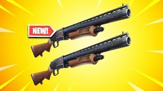 How To Double Pump In 2019 Season 7 Easy Guide Patched