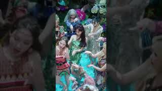 Twice More & More - Vertical Music Video