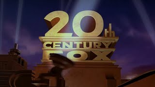 20Th Century Fox 1997 Hq