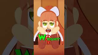 Where Is Doki Doki 2?Project Libitina The Future Of Doki Doki In 2024