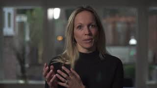FAQ | wat is de rol van een coach