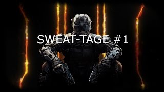 Litm Slayer - Mini Sweattage - Welcome To My Channel