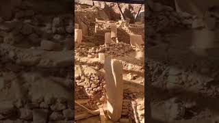 Şanlıurfa Videosunun Tamamı Ve Daha Fazlası Youtube Kımda