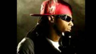 Watch Ya Boy Rain Man strip Club Anthem video