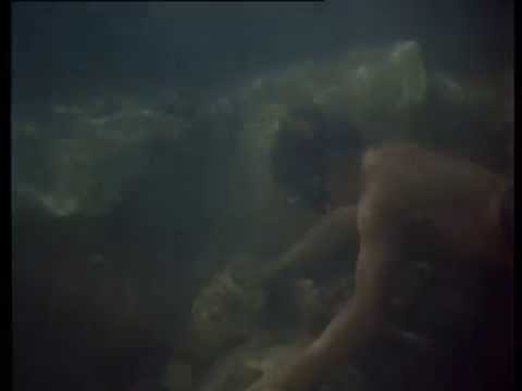 Underwater Tank Breathhold And Masturbation Watch Underwater Tank Breathhold And Masturbation Pornhub