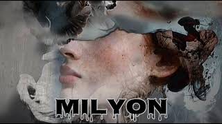 Burakkihtiyar - Milyon