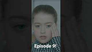 Episode 9 Of Whos Claire We Only Have 3 Episodes Left Come Watch With Me
