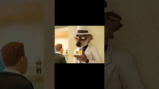 The Bad Guy Edit Kim Demiş Kötüyüz Diye Edit