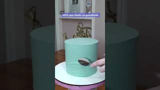 Truco Para Decorar