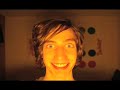 pixilation